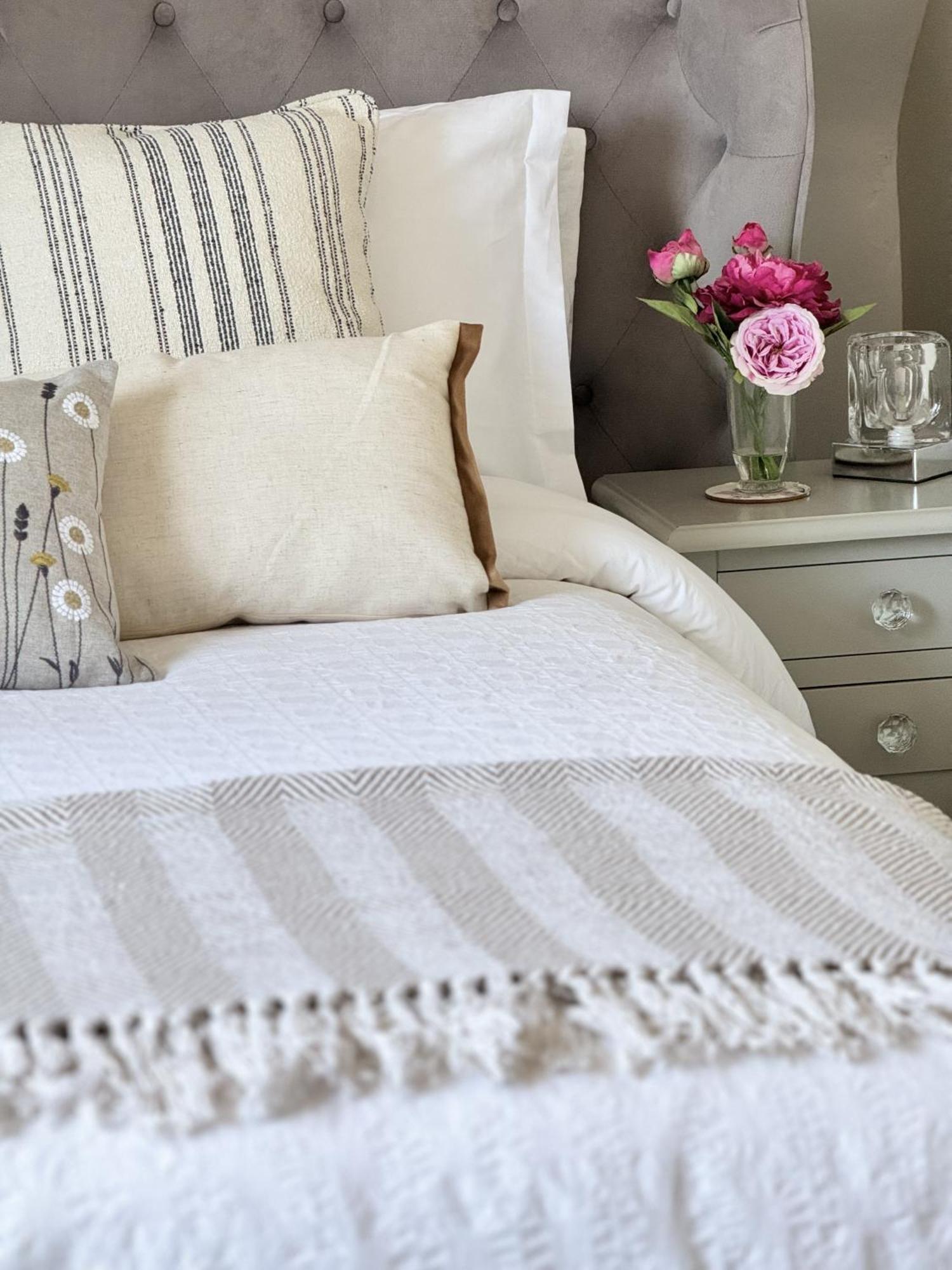 'Bramley Fall Cottage' ' On Site Ev Point - Attached Cottage,3 Separate Bedrooms -1 On Ground Level, Sleeps 6, 2 Bathrooms, Sandy Wittering Beach 8Min Drive, Rural Location, Child Friendly, Small Breed Dog Friendly, Private Parking Chichester Zewnętrze zdjęcie