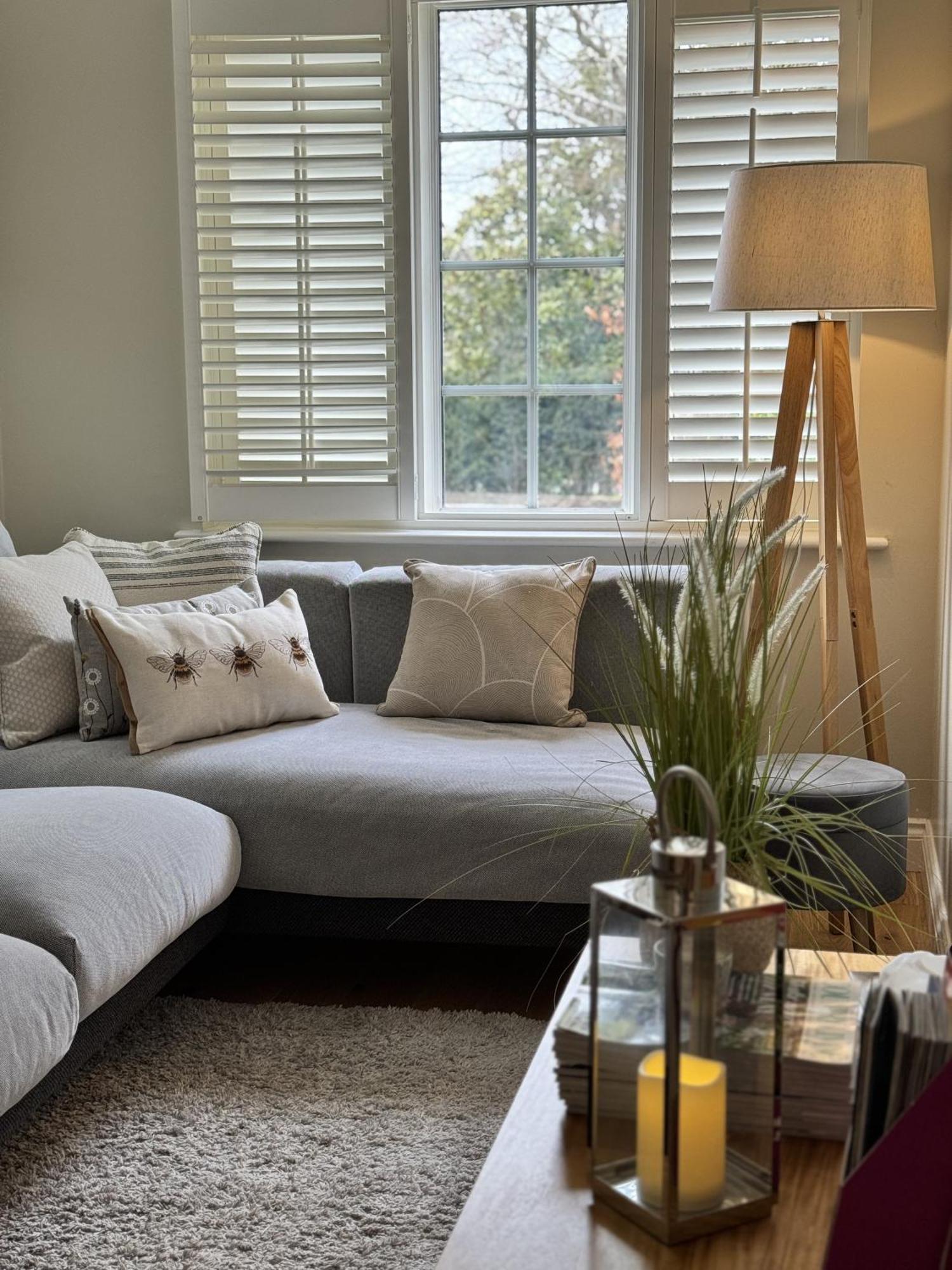 'Bramley Fall Cottage' ' On Site Ev Point - Attached Cottage,3 Separate Bedrooms -1 On Ground Level, Sleeps 6, 2 Bathrooms, Sandy Wittering Beach 8Min Drive, Rural Location, Child Friendly, Small Breed Dog Friendly, Private Parking Chichester Zewnętrze zdjęcie
