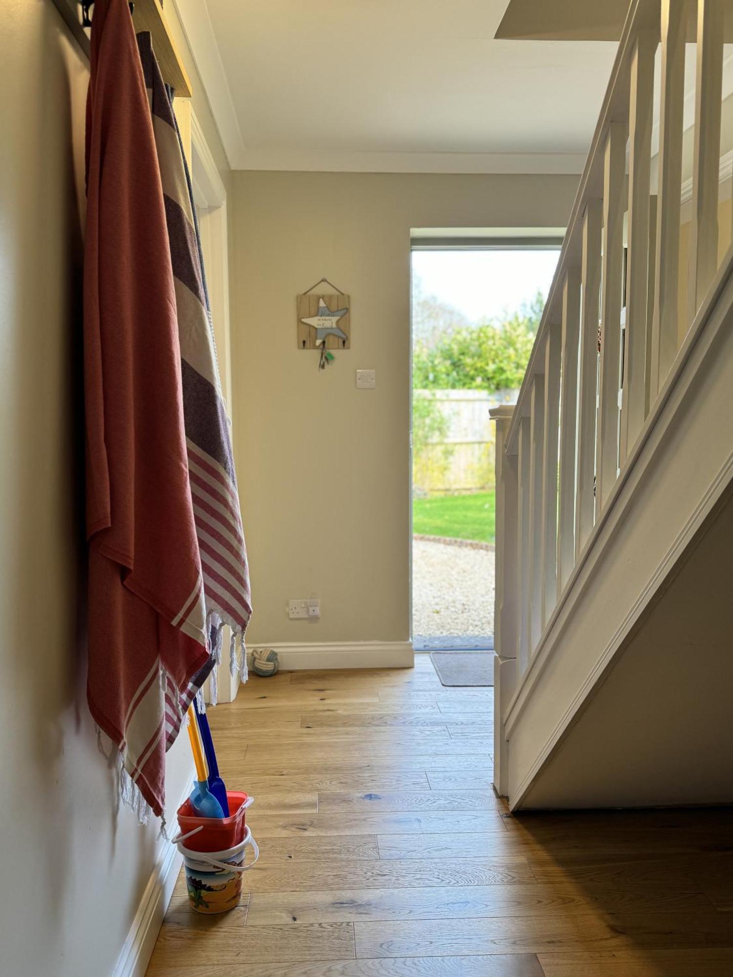 'Bramley Fall Cottage' ' On Site Ev Point - Attached Cottage,3 Separate Bedrooms -1 On Ground Level, Sleeps 6, 2 Bathrooms, Sandy Wittering Beach 8Min Drive, Rural Location, Child Friendly, Small Breed Dog Friendly, Private Parking Chichester Zewnętrze zdjęcie