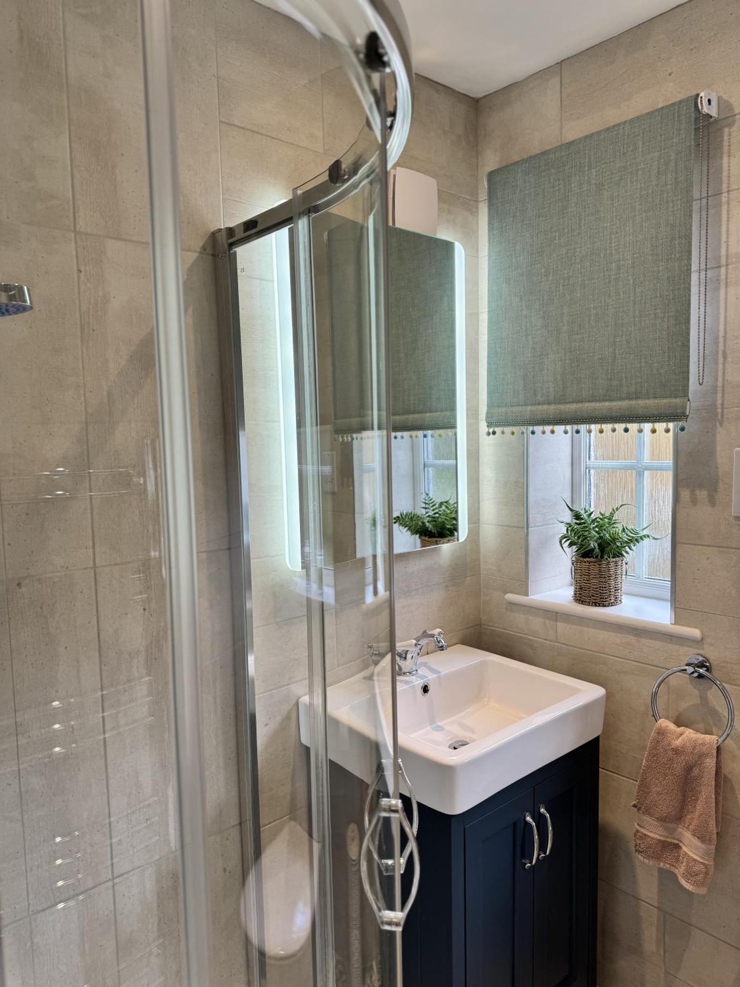 'Bramley Fall Cottage' ' On Site Ev Point - Attached Cottage,3 Separate Bedrooms -1 On Ground Level, Sleeps 6, 2 Bathrooms, Sandy Wittering Beach 8Min Drive, Rural Location, Child Friendly, Small Breed Dog Friendly, Private Parking Chichester Zewnętrze zdjęcie