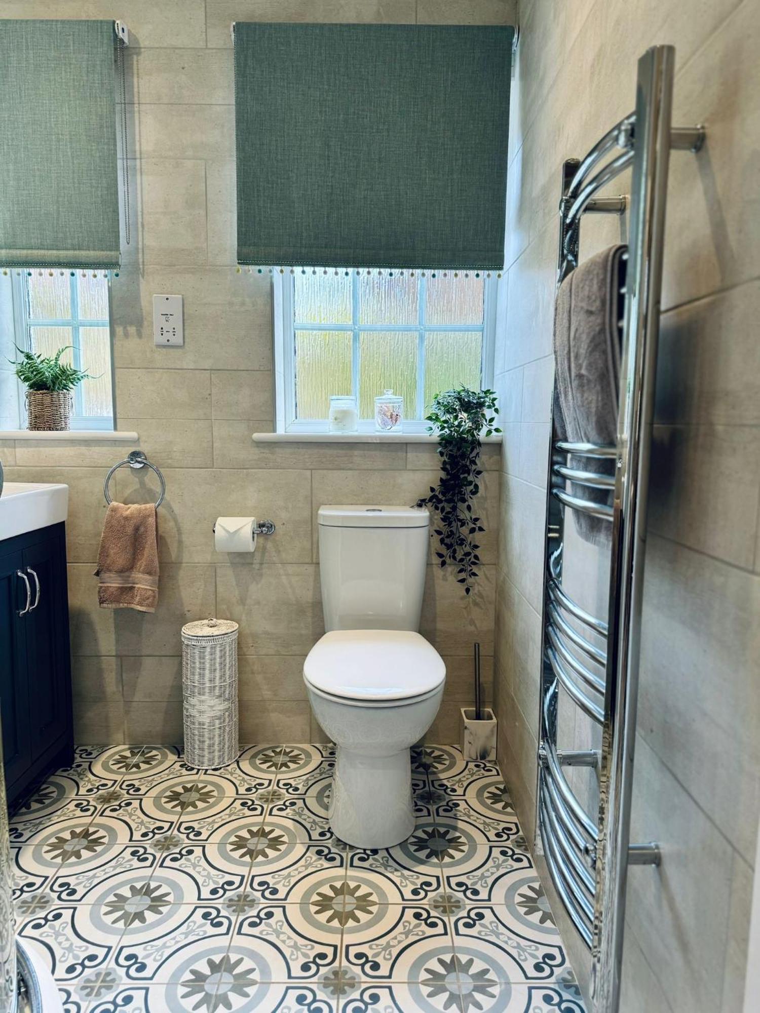 'Bramley Fall Cottage' ' On Site Ev Point - Attached Cottage,3 Separate Bedrooms -1 On Ground Level, Sleeps 6, 2 Bathrooms, Sandy Wittering Beach 8Min Drive, Rural Location, Child Friendly, Small Breed Dog Friendly, Private Parking Chichester Zewnętrze zdjęcie