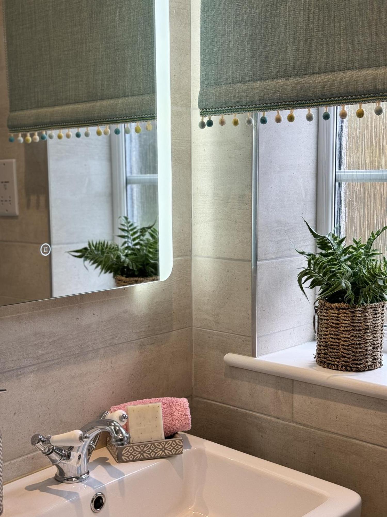 'Bramley Fall Cottage' ' On Site Ev Point - Attached Cottage,3 Separate Bedrooms -1 On Ground Level, Sleeps 6, 2 Bathrooms, Sandy Wittering Beach 8Min Drive, Rural Location, Child Friendly, Small Breed Dog Friendly, Private Parking Chichester Zewnętrze zdjęcie