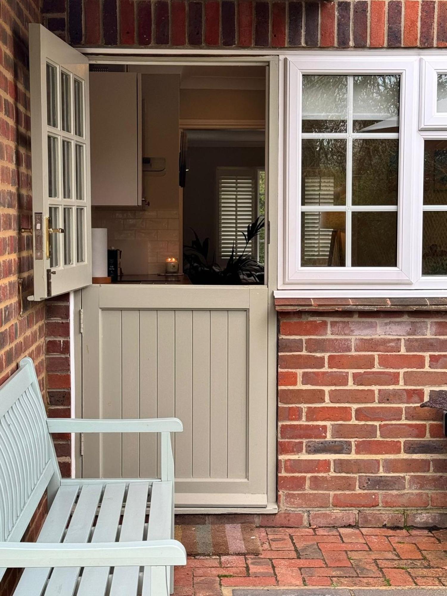 'Bramley Fall Cottage' ' On Site Ev Point - Attached Cottage,3 Separate Bedrooms -1 On Ground Level, Sleeps 6, 2 Bathrooms, Sandy Wittering Beach 8Min Drive, Rural Location, Child Friendly, Small Breed Dog Friendly, Private Parking Chichester Zewnętrze zdjęcie