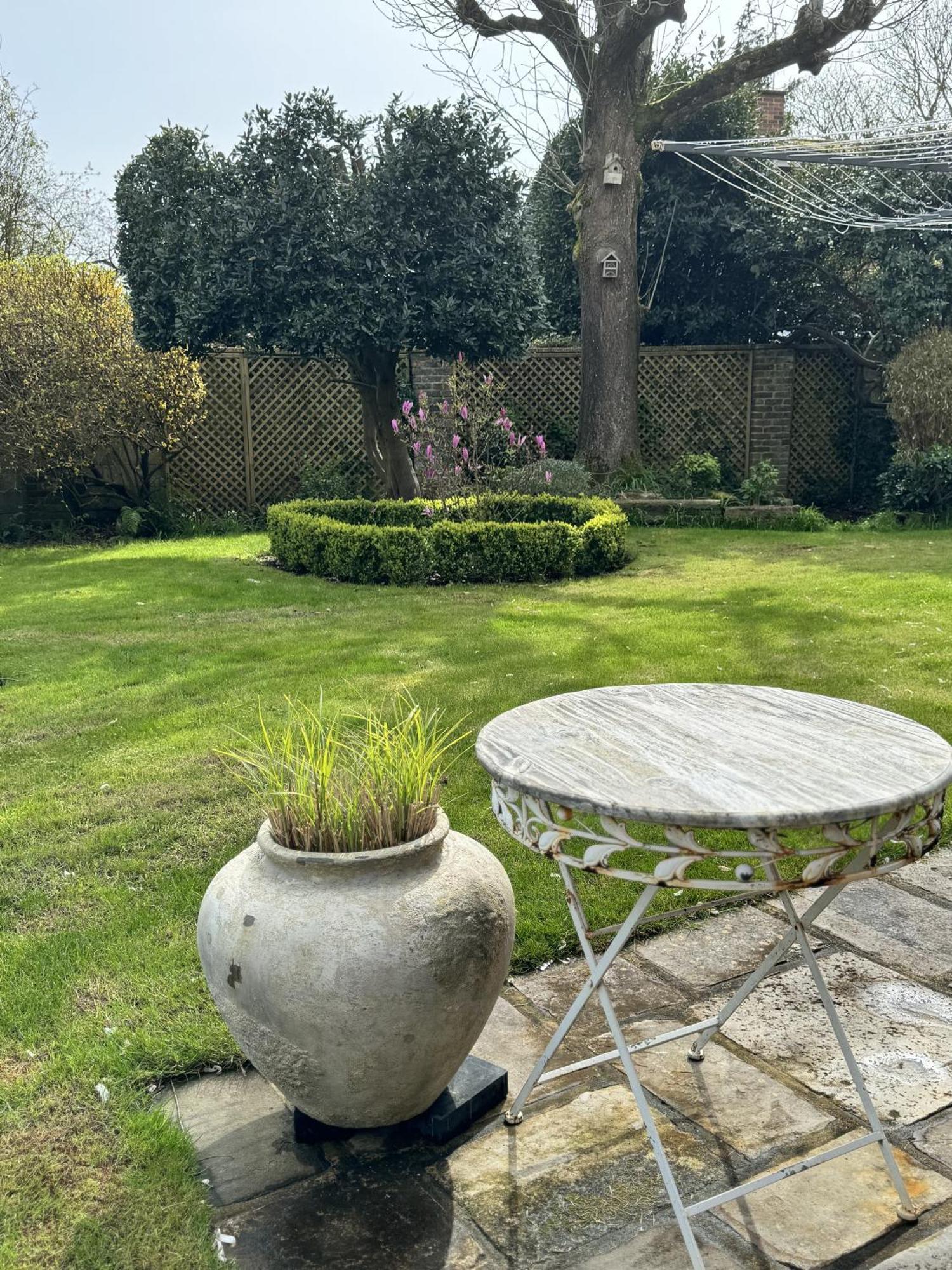'Bramley Fall Cottage' ' On Site Ev Point - Attached Cottage,3 Separate Bedrooms -1 On Ground Level, Sleeps 6, 2 Bathrooms, Sandy Wittering Beach 8Min Drive, Rural Location, Child Friendly, Small Breed Dog Friendly, Private Parking Chichester Zewnętrze zdjęcie