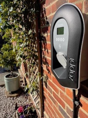 'Bramley Fall Cottage' ' On Site Ev Point - Attached Cottage,3 Separate Bedrooms -1 On Ground Level, Sleeps 6, 2 Bathrooms, Sandy Wittering Beach 8Min Drive, Rural Location, Child Friendly, Small Breed Dog Friendly, Private Parking Chichester Zewnętrze zdjęcie